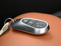 See Dealer Website for Details. 2025 Mercedes-Benz C-Class 300 4MATIC EXCLUSIVE TRIM, AMG LINE WITH... (image 4)