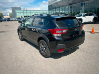 Nouvel Arrivage! La Subaru Crosstrek Outdoor 2022 automatique est conçue pour les amateurs de plein... (image 6)