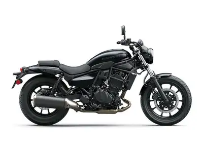 Price does not include $1089 - Freight, PDI and Doc Fee. Please call 250-868-3400 for more informati...