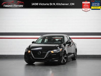 Cash Price: $21,995 Finance Price: $19,995 Low Mileage, Apple Carplay, Android Auto, Heated Seats, A... (image 4)