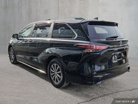 417 Nissan offer no hassle buying experience. We check and adjust our prices daily to make sure that... (image 1)
