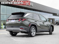 Heated Seats, Heated Steering Wheel, Adaptive Cruise Control, Remote Start, Blind Spot Detection! Co... (image 2)