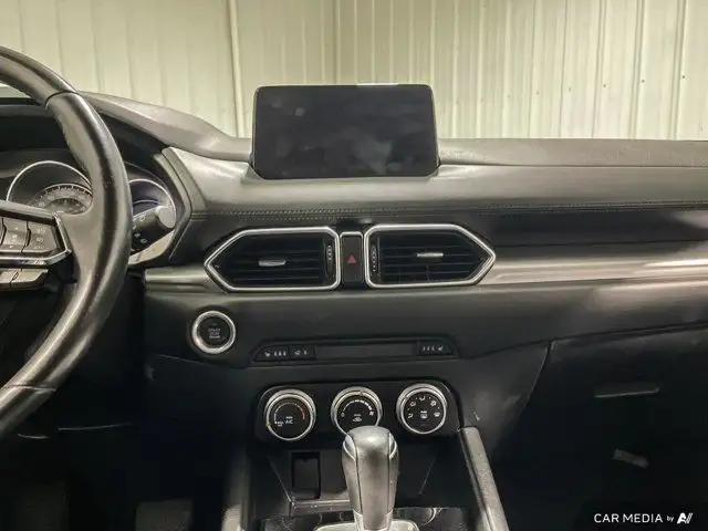 2021 Mazda CX-5 SIGNATURE | AWD in Cars & Trucks in Saskatoon - Image 24