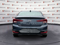 Thanks for viewing our House Of Cars Macleod Trail inventory! AMVIC licensed dealer! The 2020 Hyunda... (image 4)