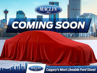 2024 Ford Bronco Sport BIG BEND | BLK APP PKG | CO-PILOT360 | TO