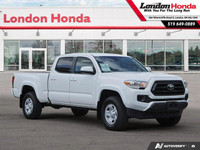 Come visit our London Honda team, you can find us at 560 Wharncliffe Rd S, London, ON, N6J 2N4, or c... (image 7)
