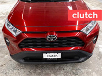 NO ACCIDENTS / CLEAN CARFAX / 1 OWNER / Front Heated Seats, Climate Control, Dual Zone Front Climate... (image 6)