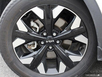 Come visit our London Kia team, you can find us at 1135 Wharncliffe Rd S, London, ON N6L 1J9, or cal... (image 8)