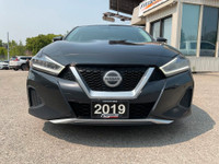 Vehicle Highlights: - Single owner - Dealer serviced - Highly optioned Just landed is a desirable Ni... (image 1)