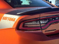Your Grande Prairie Chrysler store just took in this vehicle! It is either in transit or freshly tra... (image 9)