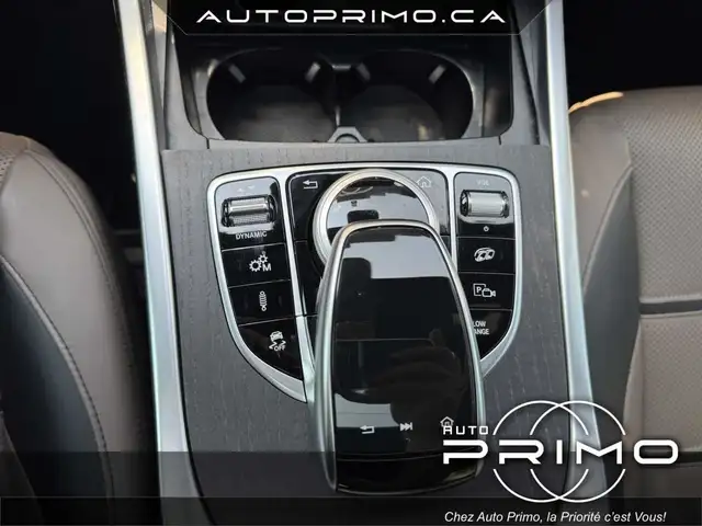 2021 Mercedes-Benz G-Class AMG G63 4Matic Automatique avec Siège in Cars & Trucks in Laval / North Shore - Image 44