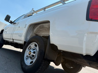Alexander the Great Inc. Auto Sales 2695 Durante Way Milton, ON, L9T 5J1 Phone: 416-839-1558 2016 CH... (image 7)