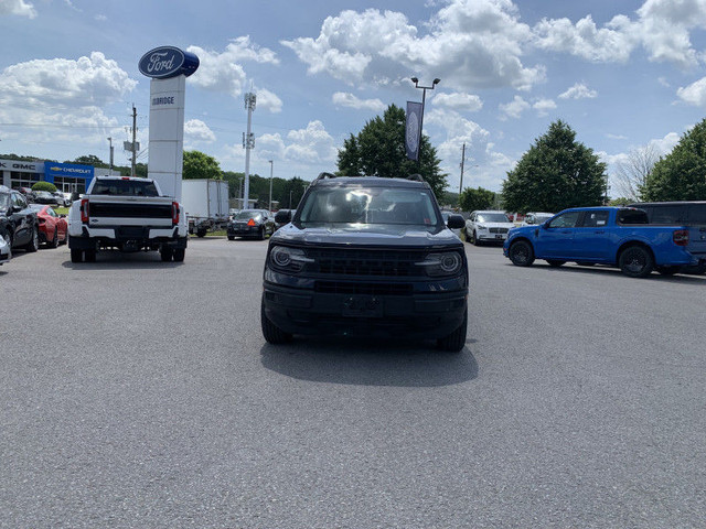 2021 Ford Bronco Sport Base - Android Auto - Apple Carplay in Cars & Trucks in Kawartha Lakes - Image 2