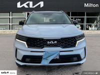 LEATHER SEATS NAVIGATION PANORAMIC SUNROOF ALLOY WHEELS HEATED AND COOLING SEATS REMOTE START PREMIU... (image 1)