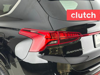 NO ACCIDENTS / CLEAN CARFAX / 1 OWNER / Power Tailgate/Hatch, Auto Dimming Rearview Mirror, Front He... (image 9)