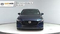 Price includes all Fees and Add-ons. What you see is what you pay! - Excludes GST Meet the 2023 Mazd... (image 7)