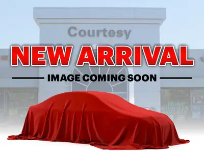 This Ram 2500 has a strong Regular Unleaded V-8 6.4 L/392 engine powering this Automatic transmissio...