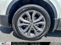 NO ACCIDENTS, SERVICED AT GENUWINE HONDA DEALERSHIPS, APPLE CARPLAY, ANDROID AUTO, NAVIGATION, REAR-... (image 9)