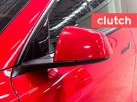 NO ACCIDENTS / CLEAN CARFAX / 1 OWNER / Auto Dimming Rearview Mirror, Front Heated Seats, Rear Heate... (image 8)