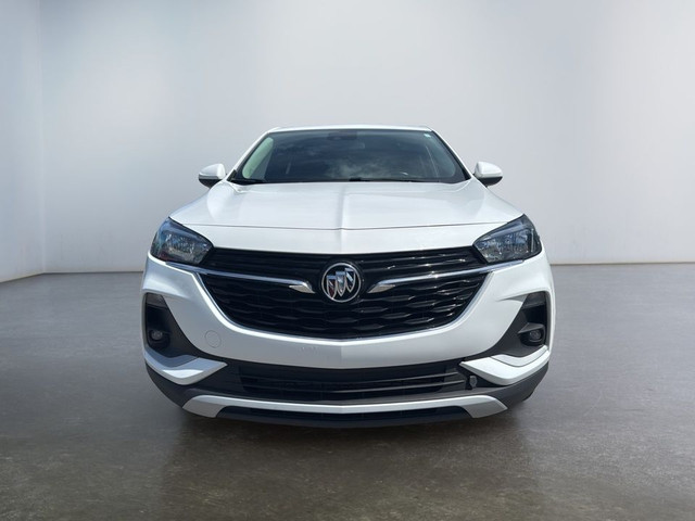 2020 Buick Encore GX PREFERRED AWD BLUETOOTH SIEGES CHAUFFANTS C in Cars & Trucks in Laval / North Shore - Image 2