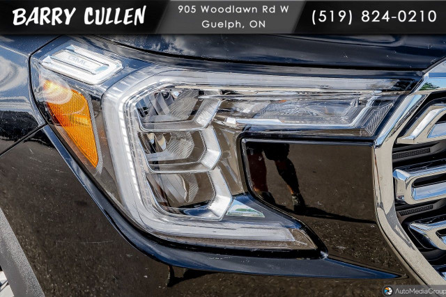 2024 GMC Terrain in Cars & Trucks in Guelph - Image 2