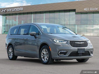 Come be a part of the 401 Dixie Hyundai Used Vehicle Experience! We have one of the largest selectio... (image 6)