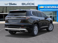 Engine: 4 Cylinder Engine 2.5L L/100Km City: 12.3 L/100Km Hwy: 9.9 Safety Equipment Rear Seat Remind... (image 7)