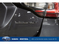 (English version will follow) Cette Subaru Legacy Tourisme Eyesight est un retour de location ayant... (image 7)