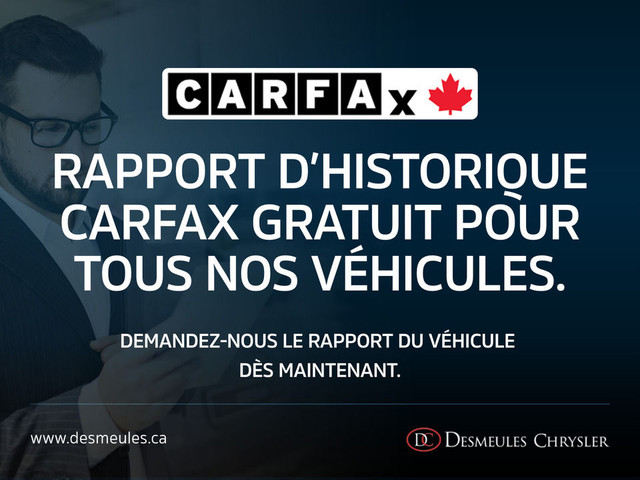 2021 Volvo V60 Cross Country T5 AWD Semi Cuir Camera de recul Cr in Cars & Trucks in Laval / North Shore - Image 4