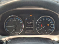 Look at this certified 2018 Toyota RAV4 LE | Heated Seats | Bluetooth | Rear Camera | Alloy Wheels a... (image 2)