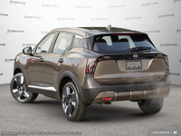 Come visit our Hunt Club Nissan team, you can find us at 275 W Hunt Club Rd Nepean, ON K2E 1A6, or c... (image 4)