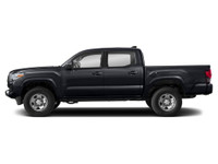 Accident Free, Don Valley North Toyota Original, Bought and Serviced Here, Traded Here!, 4WD, 17'''... (image 1)