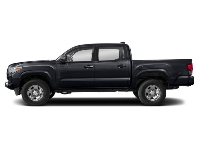 2022 Toyota Tacoma INCOMING | TRD PKG | ACCIDENT FREE | TPMS in Cars & Trucks in City of Toronto - Image 2