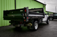 Air Conditioning, Power Windows, Power Doors, All Wheel Drive! 6 LOCATIONS KINGSTON - (613) 384-5638... (image 2)
