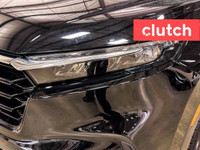 NO ACCIDENTS / CLEAN CARFAX / 1 OWNER / Power Tailgate/Hatch, Auto Dimming Rearview Mirror, Front He... (image 7)