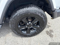 WAS: $43879 NOW: $38498 plus taxes and licensing feesConquer the Great Outdoors with the 2021 Jeep W... (image 6)