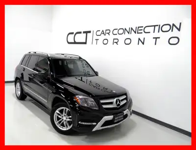 2013 MERCEDES BENZ GLK 250 BLUETEC 4MATIC CARFAX VERIFIED, CLEAN TITLE 171,000KM AUTOMATIC TRANSMISS...