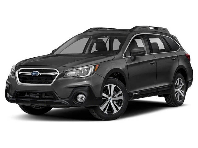 2019 Subaru Outback 3.6R Limited in Cars & Trucks in Markham / York Region