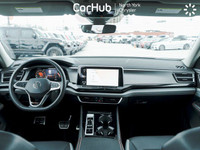All purchasers receive a CarHub Rewards Card for $1000 towards service! Drop in today and have a loo... (image 2)