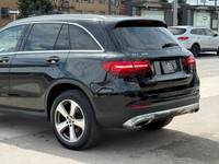 JUST ARRIVED! DONT MISS OUT ON THIS ONE!! NO ACCIDENTS! CLEAN TITLE! CARFAX VERIFIED! RATES AS LOW A... (image 9)