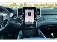 Engage & Explore with Peel Chrysler, Canada's #1 Stellantis FCA Retailer, 9 years in a row! Whether... (image 6)