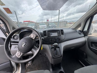 TIGER AUTO SALES LTD - Quality Pre-Owned Car Dealership - Located at 2275 Dundas St., London, Ontari... (image 9)