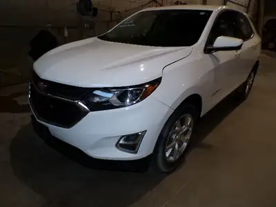 OMVIC disclaimer: This vehicle is being sold as-is, unfit, not e-tested or certified and is not repr...