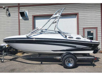  2013 Glastron 195 GLS FINANCING AVAILABLE