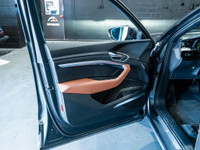 ***QUALIFY FOR A 4 YEAR WARRANTY ON OUR VEHICLES TODAY!!! Vehicle Key Features Include: Panoramic Su... (image 8)