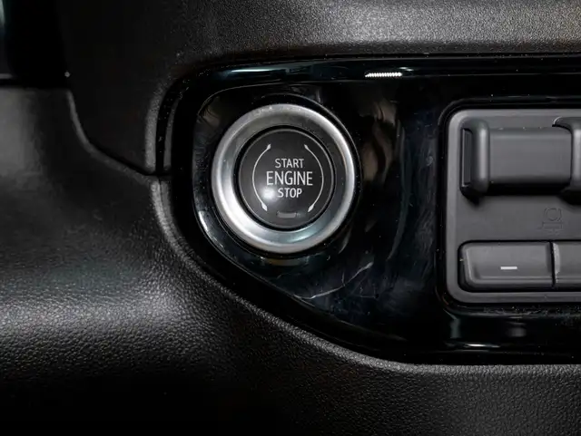 2023 Chevrolet Silverado 1500 HIGH COUNTRY CREW 4X4 V8 *TOIT* NA in Cars & Trucks in Laurentides - Image 31