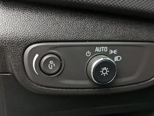 2024 Chevrolet TrailBlazer LT in Cars & Trucks in Ottawa - Image 26