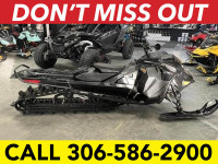 2023 Ski-Doo Summit X with Expert Package 850 E-TEC
