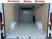 White Exterior, Black Interior, Low Kms, FWD, 16 x 6 Steel Wheels, 4-Way Manual Front Passenger Seat... (image 8)