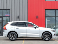 Carget Supercentre is proud to present this amazing 2021 Volvo XC60 Recharge T8 eAWD PHEV Inscriptio... (image 4)